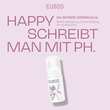 Eubos Intimate Woman Schaumdusche - 2