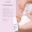 Eubos Intimate Woman Schaumdusche - 6