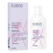 Eubos Intimate Woman Waschlotion - 1