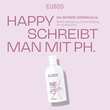 Eubos Intimate Woman Waschlotion - 2