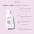 Eubos Intimate Woman Waschlotion - 3