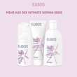 Eubos Intimate Woman Waschlotion - 4