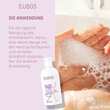 Eubos Intimate Woman Waschlotion - 6