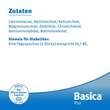 Basica Pur Pulver - 7