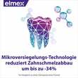 Elmex Opti-schmelz Professional Zahnpasta - 3