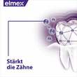 Elmex Opti-schmelz Professional Zahnsp&uuml;lung - 4