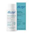 La mer Enzym-Peeling ohne Parfum Pulver - 1