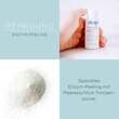 La mer Enzym-Peeling ohne Parfum Pulver - 2