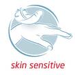 Leukomed® skin sensitive 8x15 cm - 3