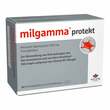 milgamma® protekt Vitamin B1 Tabletten - 1