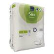 Abena San 4 Premium Einlage - 1