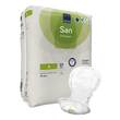 Abena San 4 Premium Einlage - 2