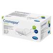 Cosmopor® silicone Wundverband 5x7,2 cm - 1