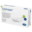 Cosmopor® silicone Wundverband 8x15 cm - 1