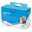 Cosmopor® silicone Wundverband 5x7,2 cm - 1