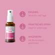 Dr. Theiss Vitamin B Komplex-Spray - 4
