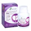 Nutrilago Regen50 strong Kapseln - 1