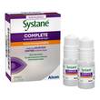 Systane® COMPLETE ohne Konservierungsmittel - 1