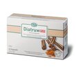 Diatruw Plus Zimtextraktkapseln - 2