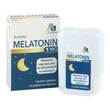 Melatonin 1 mg Mini-Tabletten im Spender - 1