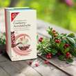 H&S Cranberry-Acerolakirsche mit Vitamin C Fbeutel  - 3