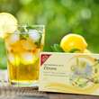 H&S Zitrone mit Vitamin C Filterbeutel - 3