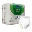 Abena Pants Premium L1 - 2
