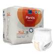 Abena Pants Premium XL2 - 2