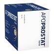 Apoprostat forte 65 mg Weichkapseln - 4