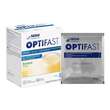 Optifast Drink Banane Pulver - 1