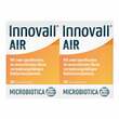 Innovall Air Kautabletten - 2