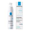 La Roche Posay Toleriane Dermallergo Fluid - 1