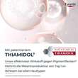 Eucerin Anti-Pigment Tag get&ouml;nt hell LSF 30 - 5