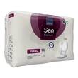 Abena San 11 Premium Vorlage XXL - 1
