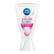 Perlweiss White &amp; Gloss Zahncreme - 2
