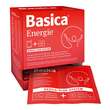 Basica Energie Trinkgranulat + Kapseln - 1