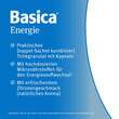 Basica Energie Trinkgranulat + Kapseln - 3