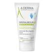 A-Derma Dermalibour + Barrier isolierende Creme - 1