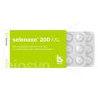 Selenase 200 XXL Tabletten - 1