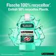 Listerine Clean &amp; Fresh Mundsp&uuml;lung - 4