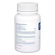 Pure Encapsulations Curcumin mit Bioperine Kapseln - 3