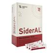 Sideral Eisen 14 mg Cola Sachets Granulat - 1