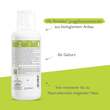 A-Derma Exomega Control Balsam r&uuml;ckfettend - 4