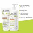 A-Derma Exomega Control Milch r&uuml;ckfettend - 3