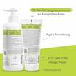A-Derma Exomega Control Milch r&uuml;ckfettend - 4