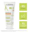 A-Derma Exomega Control Balsam r&uuml;ckfettend - 2