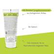 A-Derma Exomega Control Balsam r&uuml;ckfettend - 4