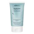 Hyaluron Handbalsam - 1