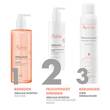 Avene Xeracalm Nutrition n&auml;hrender Balsam - 7