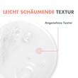 Avene Xeracalm Nutrition Duschgel - 6